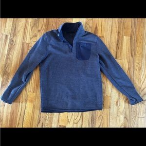 Under Armour Sweater